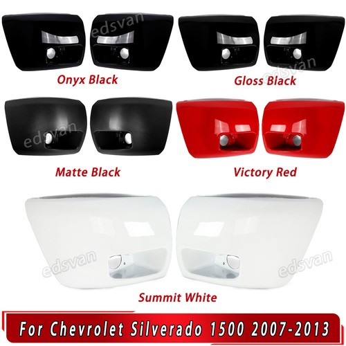 For chevrolet silverado 1500 - for,