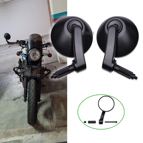 Motorcycle handle - motorcycle,