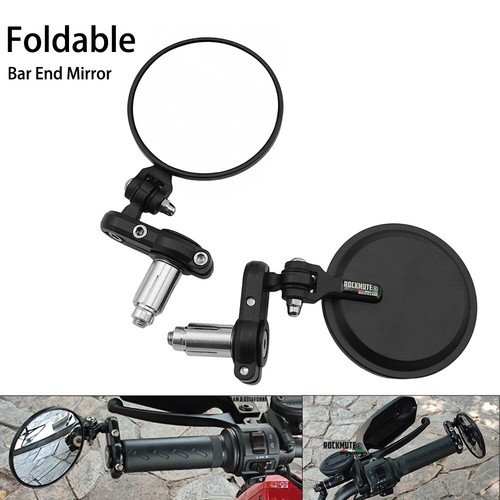 For thruxton scrambler - for,