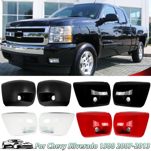Fit for silverado 1500 - fit,