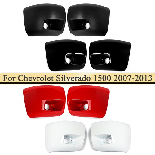 For 2007 2013 - chevy, silverado